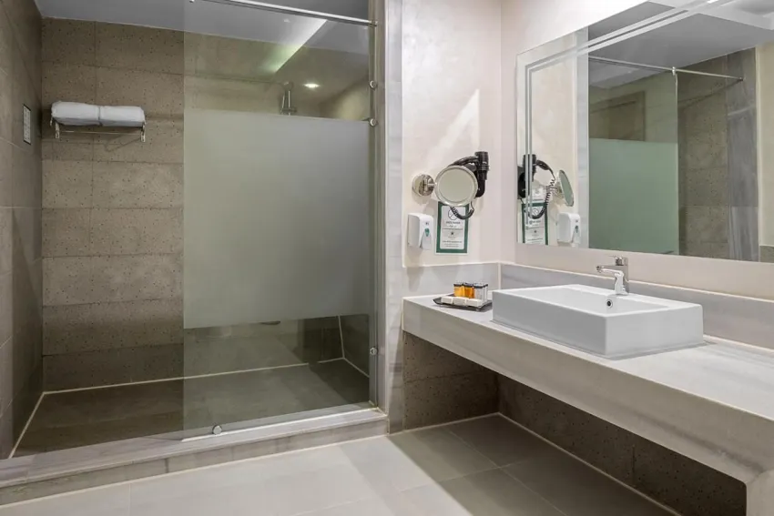 Water Valley Aqua Park By Neverland 5*-25