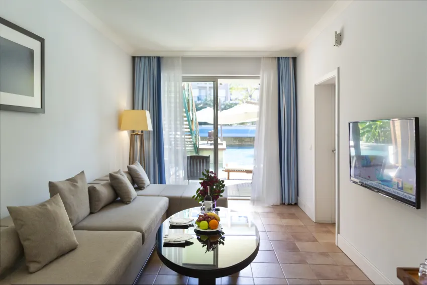 Ic Hotels Green Palace 5*-18