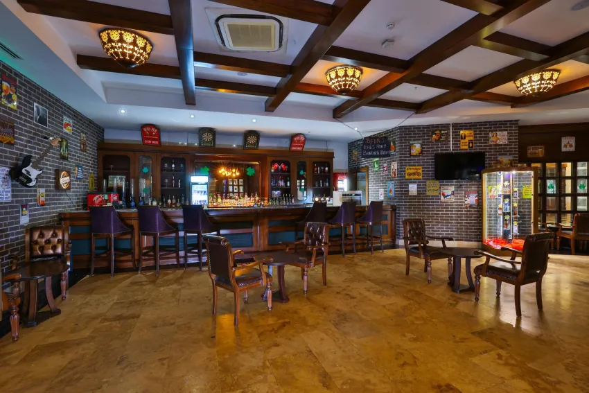 Crystal Sunset Pearl Collection 5*-11