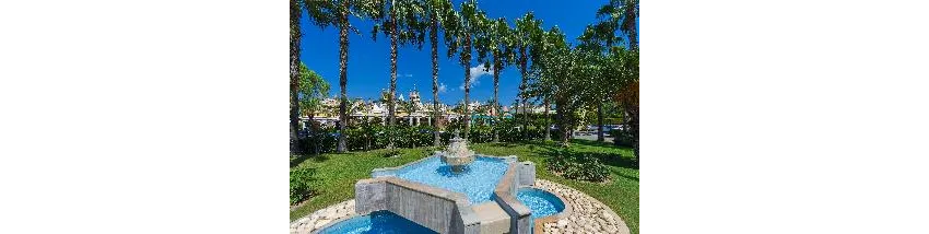 Kamelya Collection Fulya Hotel 5*-32