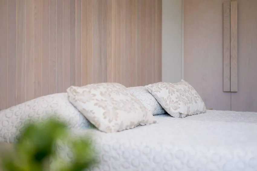 Tasia Maris Beach and Spa 4*-28
