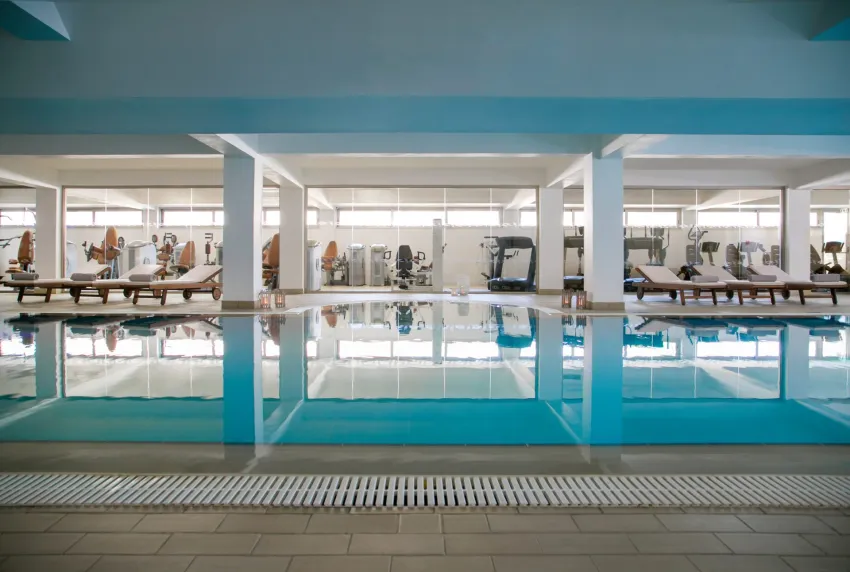 Asterias Beach 4*-21