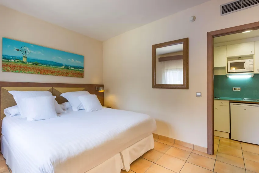 Occidental Playa de Palma 4*-5