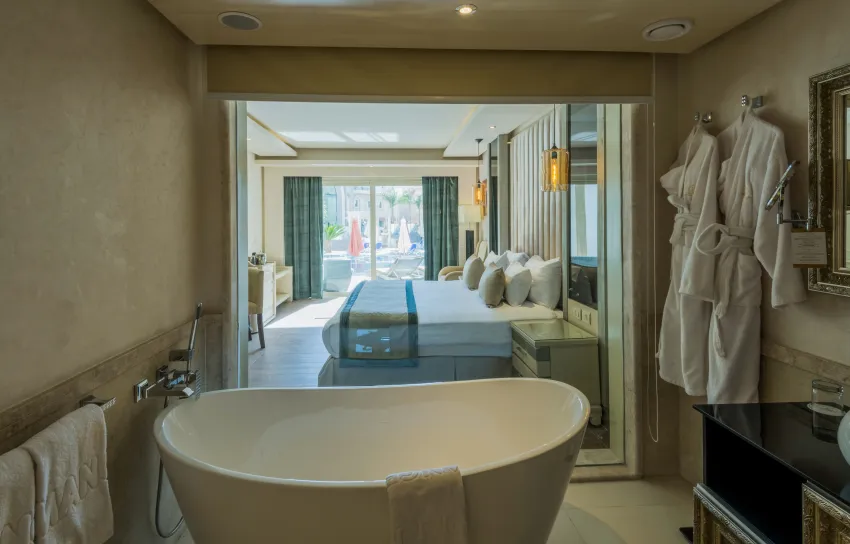 Kaisol Romance Resort Sahl Hasheesh (Adults Only 16+) 5*-23