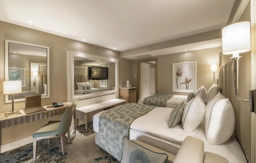 Titanic Deluxe Lara 5*-30