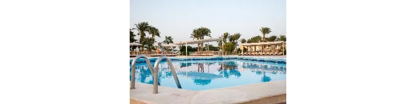Meraki Resort (Adults Only 16+) 4*-11