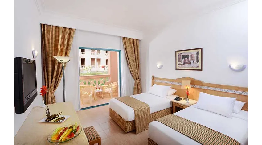 PICKALBATROS AQUA PARK RESORT  4*-5