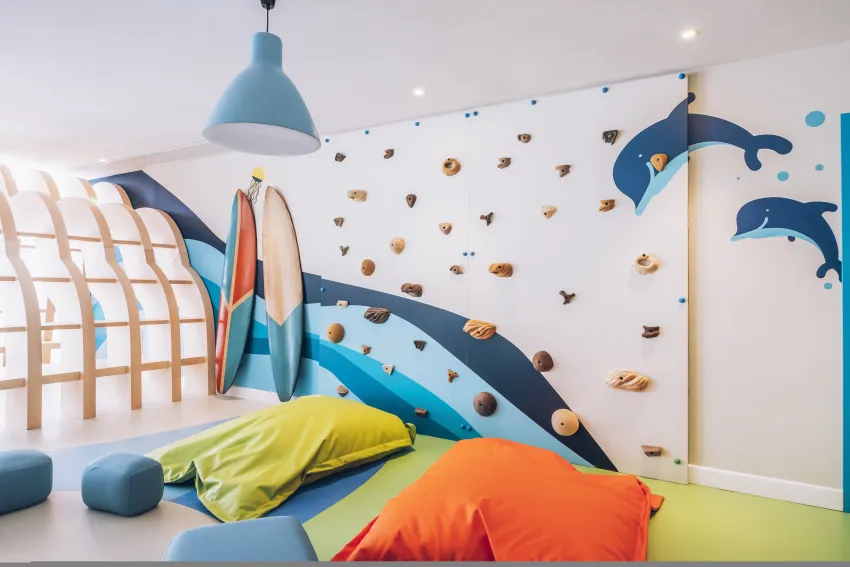 Iberostar Waves Alcudia Park 4*-134