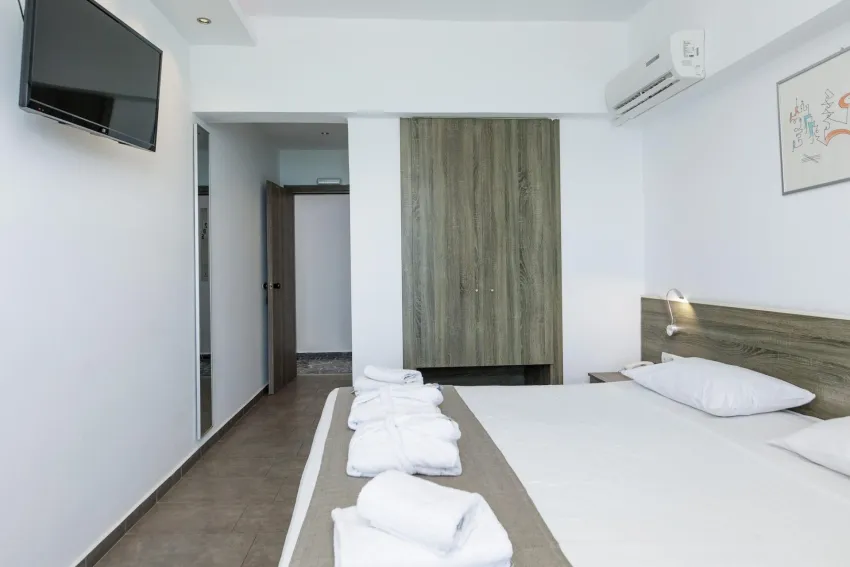 Kahlua Boutique Hotel 4*-16