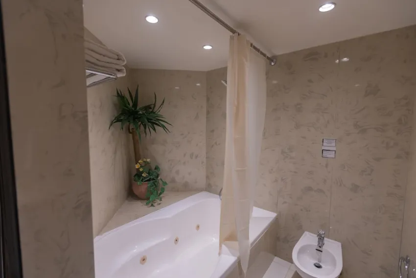 Iliada Beach Hotel 4*-34