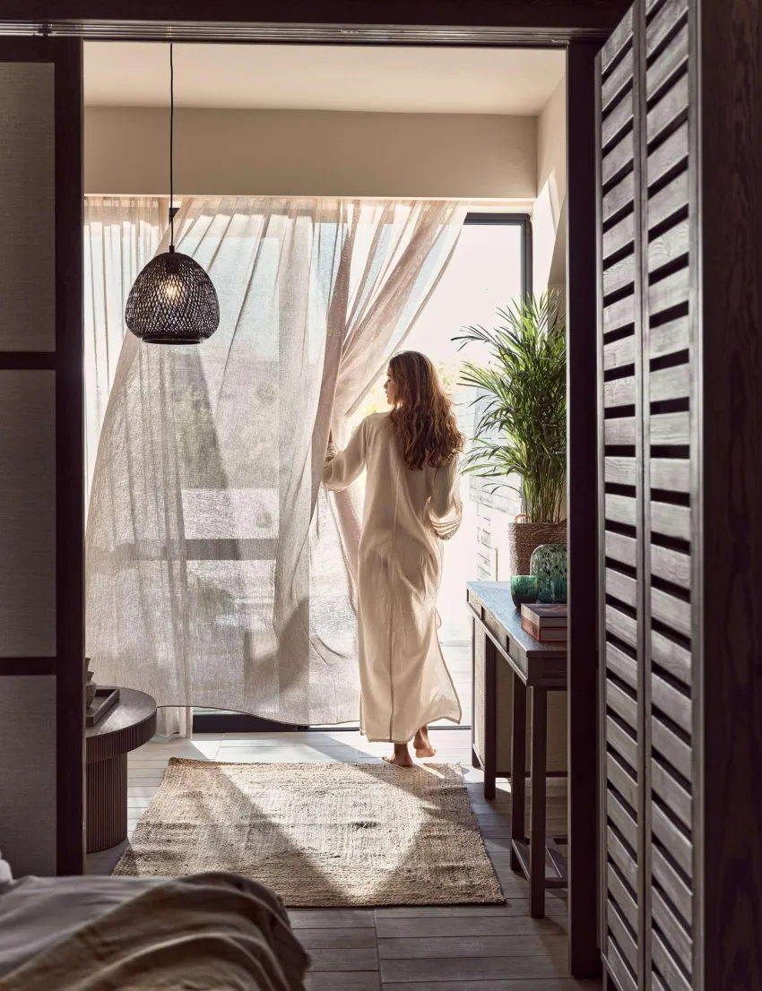 Numo Ierapetra Beach Resort Crete Curio Collection by Hilton 4*-17