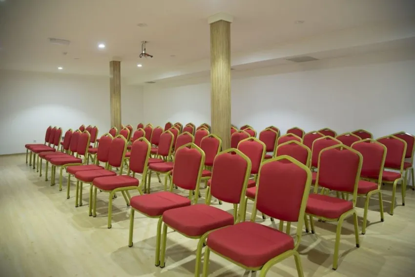 Sun Club Side Hotel 4*-12