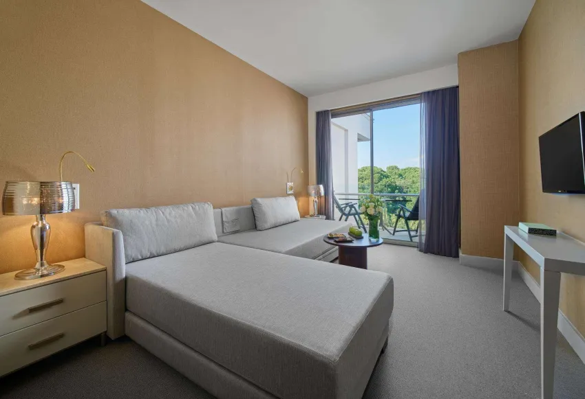 Maxx Royal Belek Golf Resort 5*-92