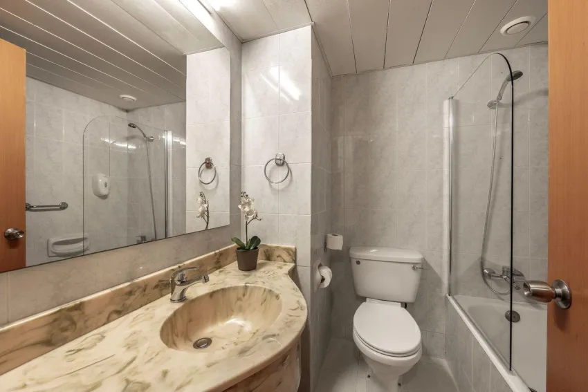 Antigoni Hotel 3*-20