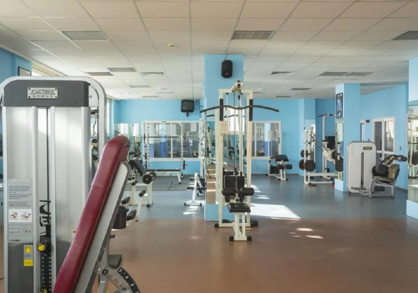 Constantinos The Great Beach 5*-24