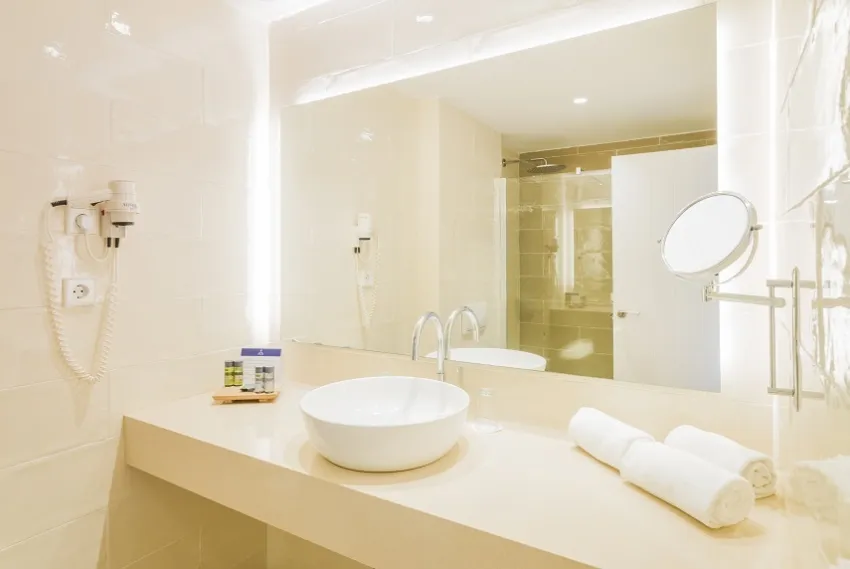 Club Del Sol Aparthotel Resort & Spa 4*-9