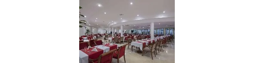 The Norm Oriental 5*-11