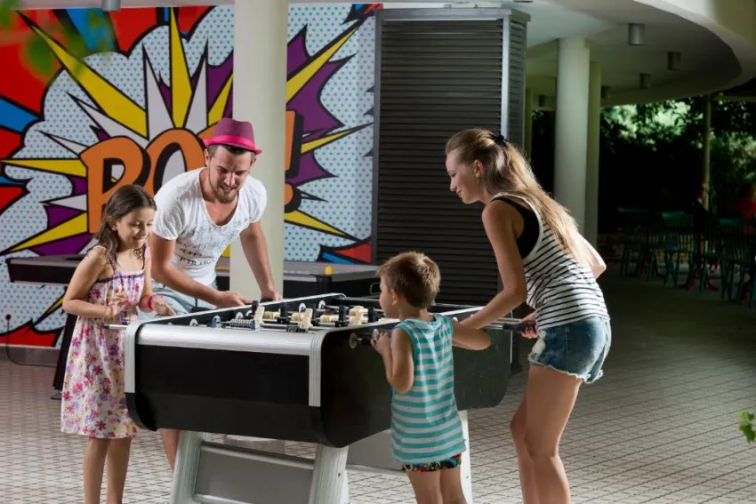 Lara Barut Collection 5*-6