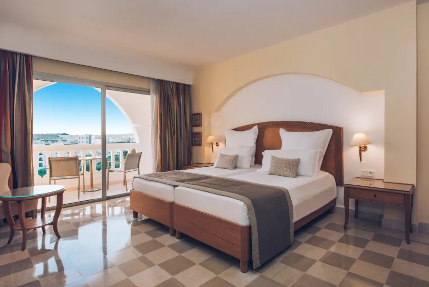 Iberostar Selection Kantaoui Bay 5*-151