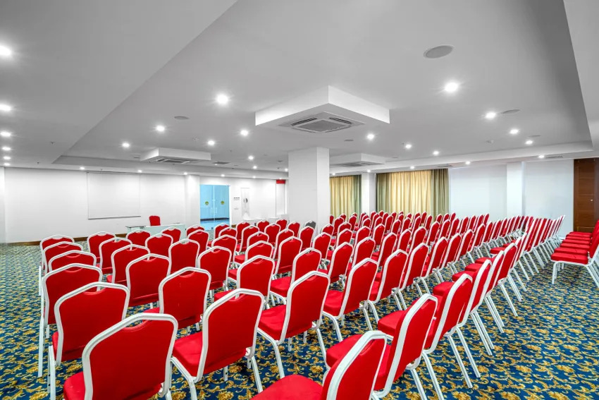 Club Sun Heaven Family Hotel 5*-37