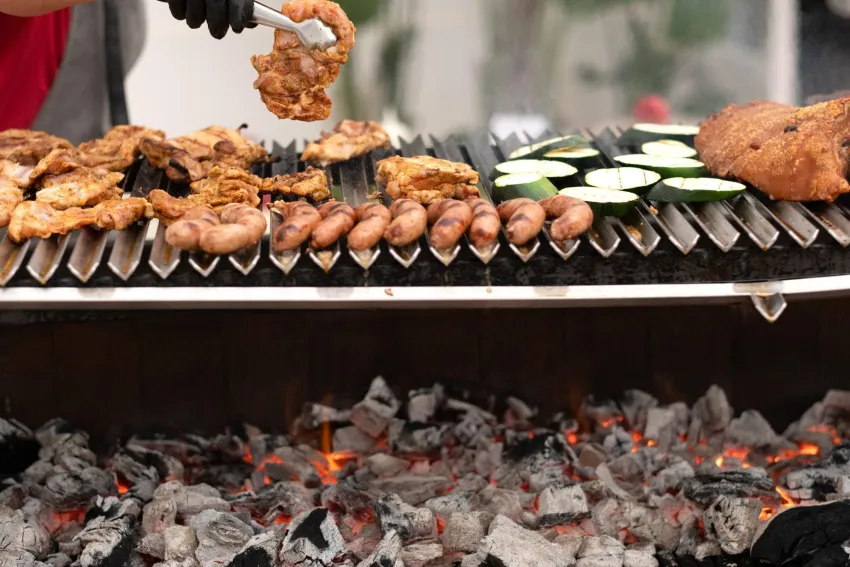 Capricho Hotel and Spa 4*-24