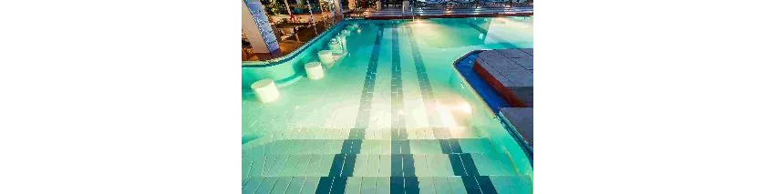 Savvas De Mar Hotel 2*-30