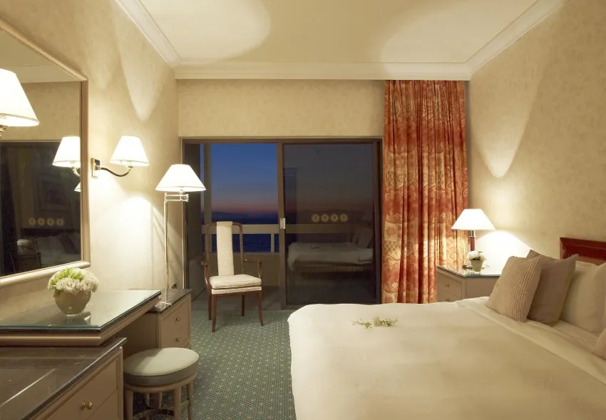 Rodos Palace Resort 5*-11