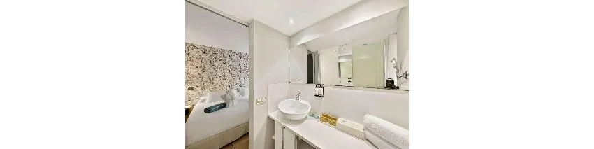 Occidental Playa de Palma 4*-77