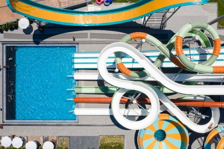 CALYPTUS KIRMAN PREMIUM (EX. KIRMAN CALYPTUS RESORT)  5*-21