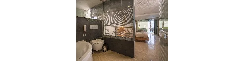 Flora Garden Beach (Adults Only 16+) 5*-254