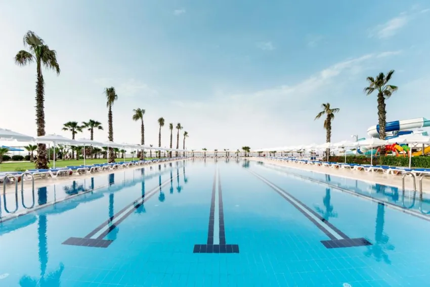 TUI MAGIC LIFE MASMAVI  5*-9