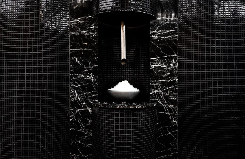 Arnor De Luxe Hotel & Spa 5*-14