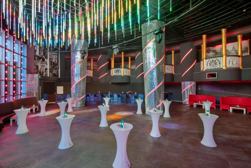 Granada Luxury Okurcalar 5*-283