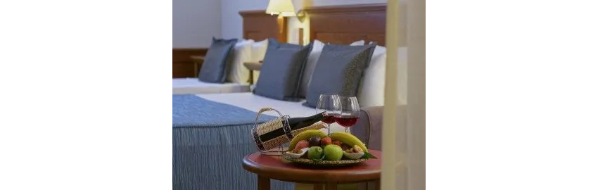 Grand Kaptan Hotel 5*-28