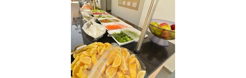 Side Su Hotel (Adult Only 16+) 4*-29