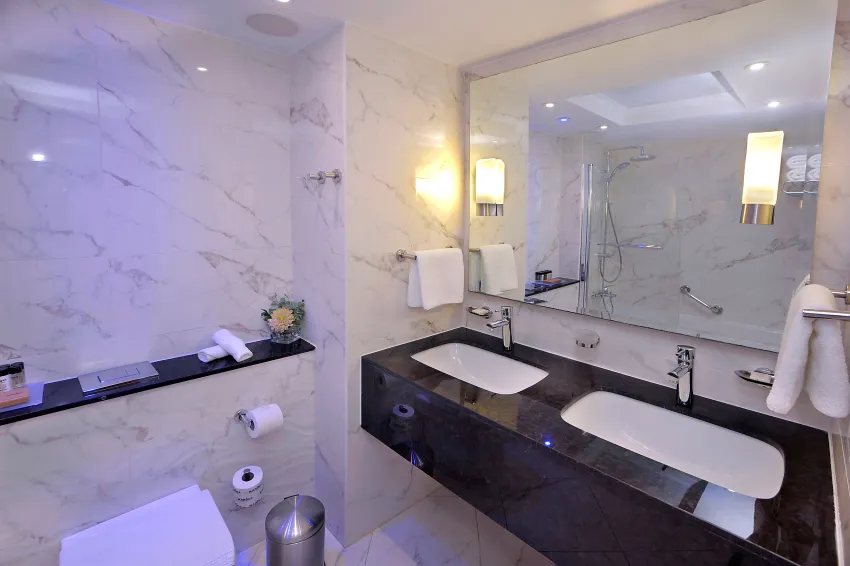 Olympic Lagoon Resort Paphos 5*-31