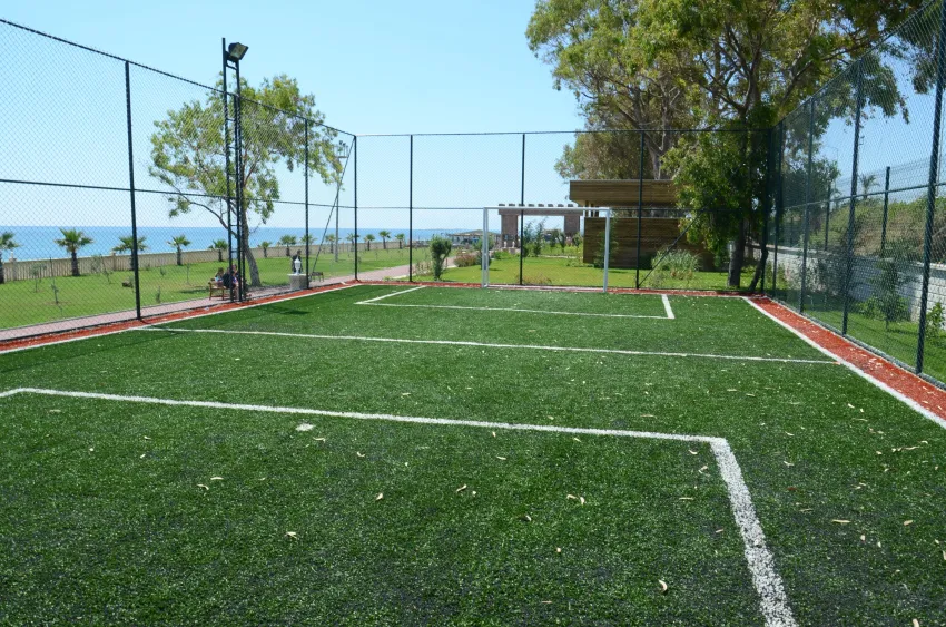 Eftalia Village 4*-60