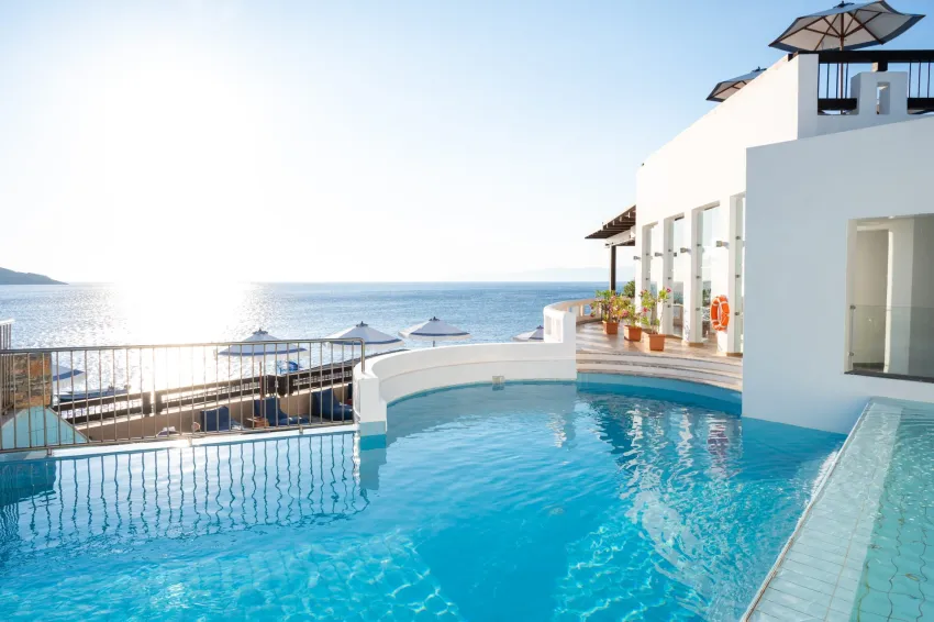 Aquila Elounda Village 5*-15