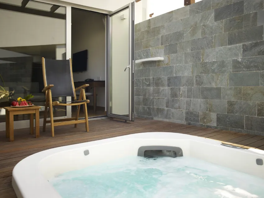 Sunrise Pearl Hotel & Spa 5*-32