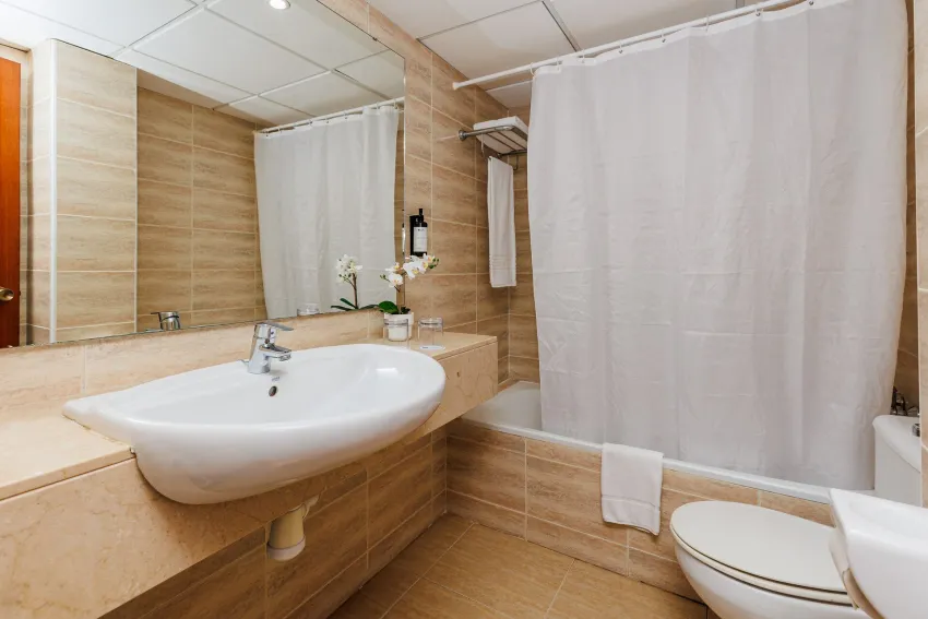 Belsana (Bellevue) 3*-22