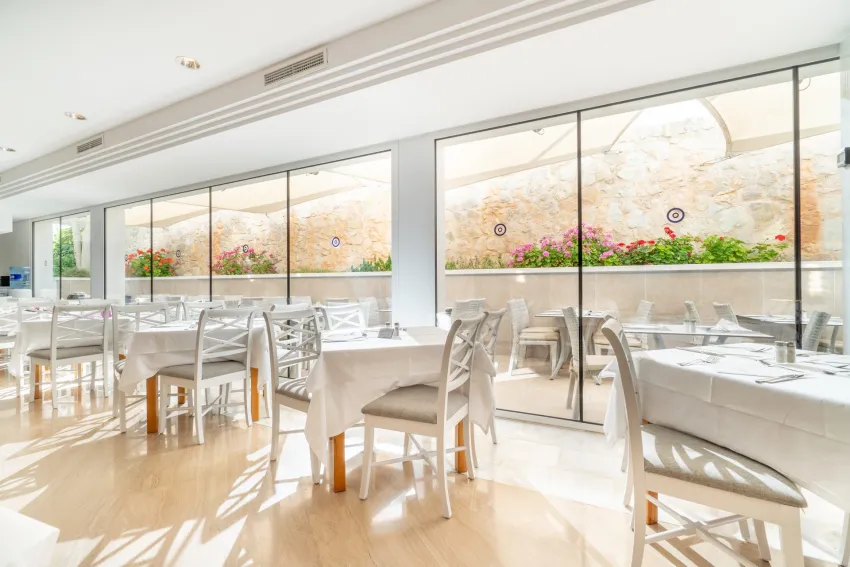 Tropicana Hotel 4*-12