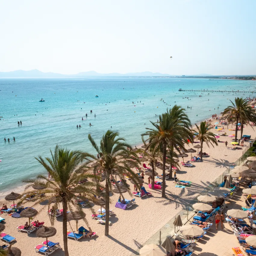 Condesa Hotel 4*-141