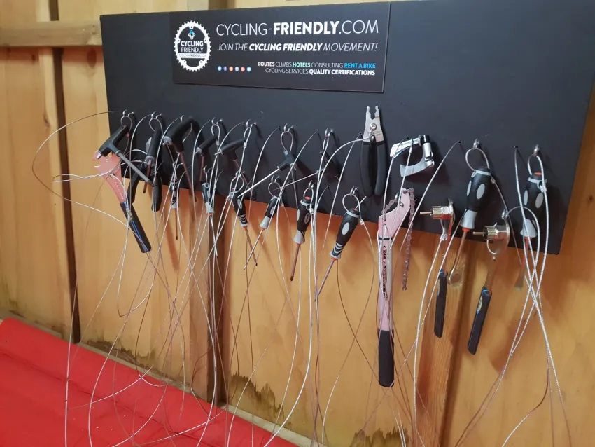 Botel Alcudiamar 4*-49