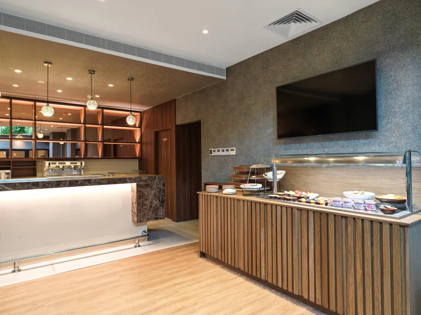 Leonardo Boutique Hotel Larnaca 4*-132