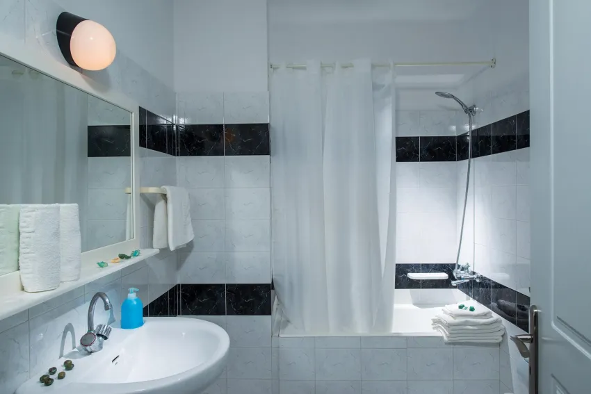 Hersonissos Central Hotel 3*-18