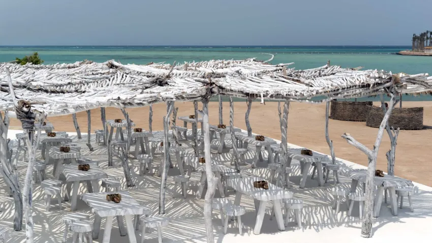 MERAKI RESORT (ADULTS ONLY 16+)  4*-5