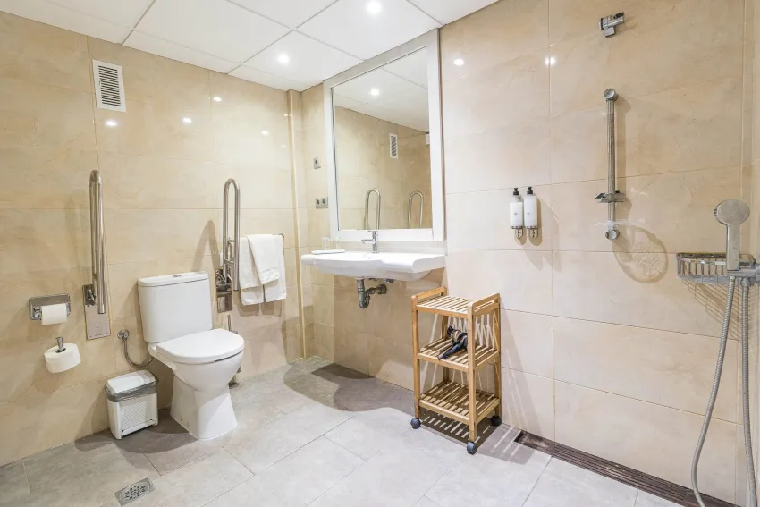 Eix Lagotel Holiday Resort 4*-12