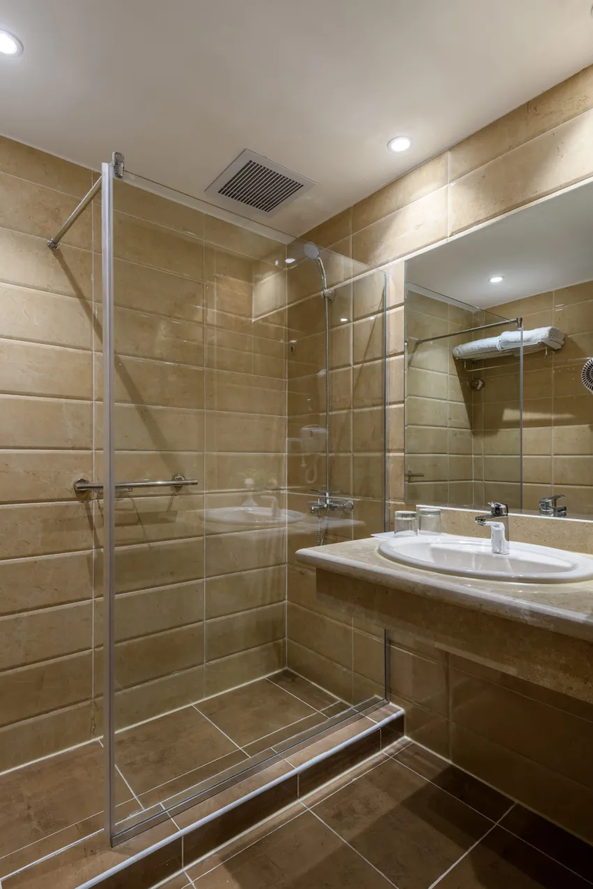 Flow Spectrum Sahl Hasheesh 4*-11