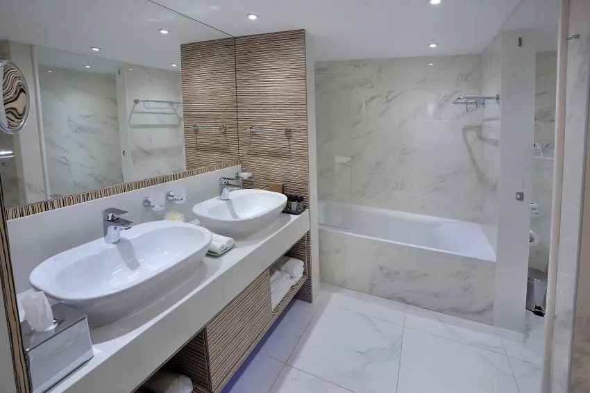 Olympic Lagoon Resort Agia Napa 5*-35