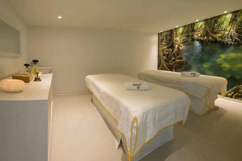 Iberostar Waves Cristina 4*-129